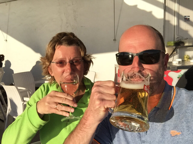 La Palma_20150215_171852.jpg