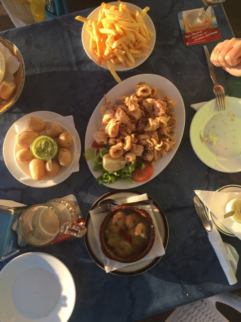 La Palma_20150215_171850.jpg