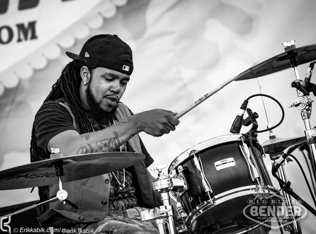 09_12_15_bigbluesbender_day3__KABIK-1554.jpg