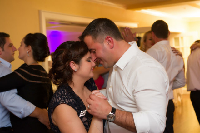 Erta&Chris_enhanced_654.JPG