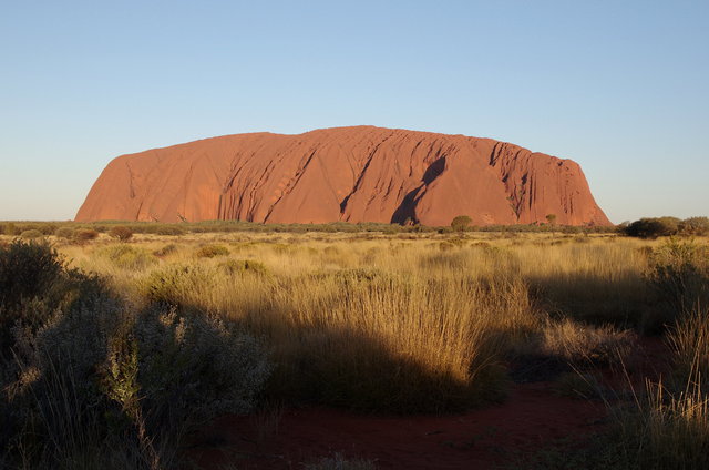 Uluru Sunset (1) VB.JPG