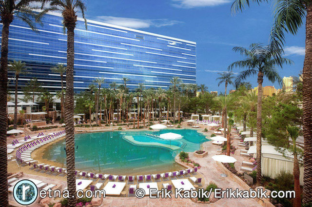 KABIK_architecture_68 copy 3.jpg