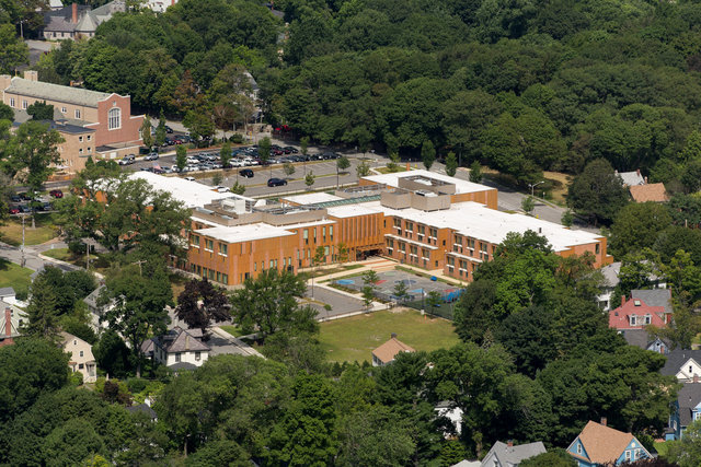 Lena_JLA-Aerial_027.jpg