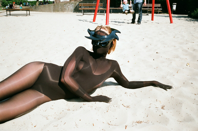 helga on the sand.jpg