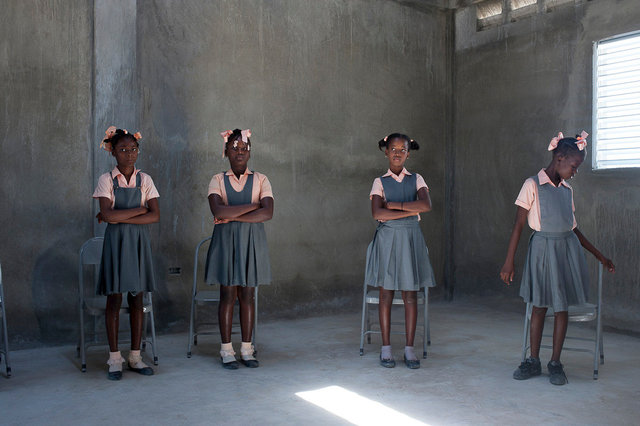 Ecole Notre Dame de Lourdes_Cité Soleil_PortAuPrince_costruzione scuola_VIS_DSC2914HRLowRes.jpg