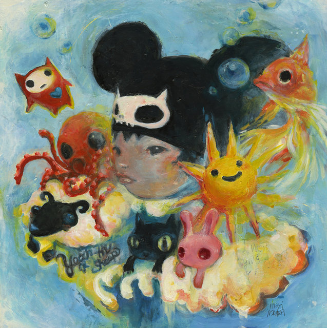 year of the sheep
