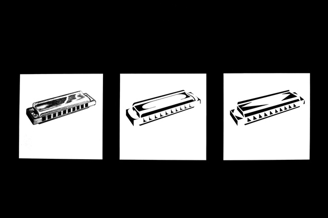 Harmonica 4-10-12.jpg