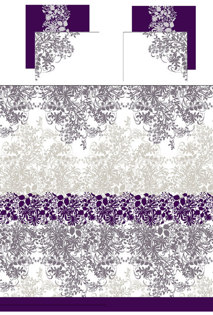 enchanted silver bedlayout revised 9-1-2010.tif