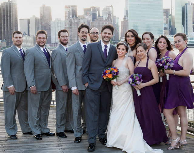 Group_9173.jpg