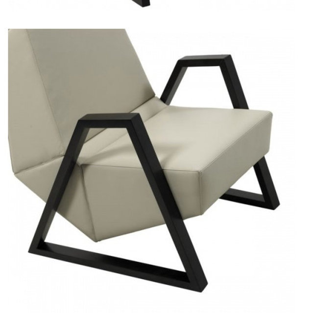 ‏צילום מסך 2013‏.03‏.10 ב‏.19.41.06.png