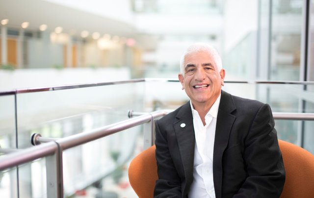 Photography (Rich Rogel)