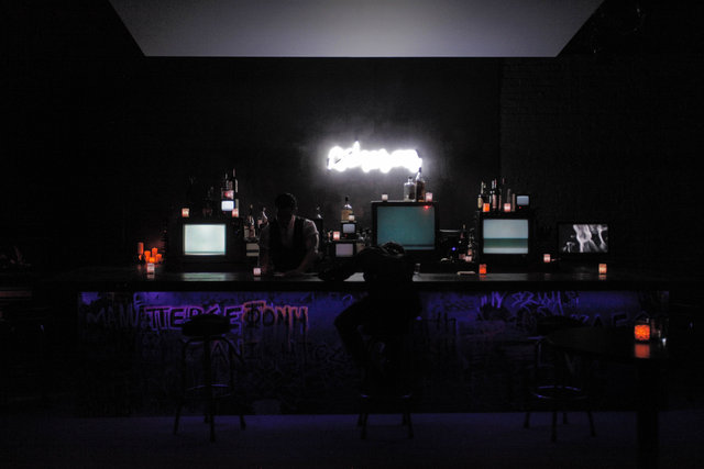 SBE (2 of 2).jpg