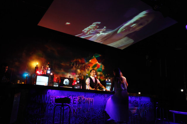 SBE (1 of 2).jpg