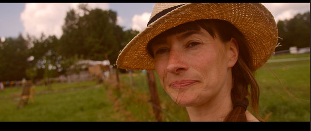 Screen Shot 2015-07-01 at 13.52.16.png