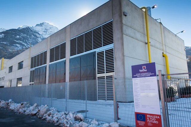 QK7A8227?B! Conseil.jpg