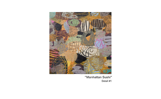 Manhattan_Sushi_detail_1.jpg