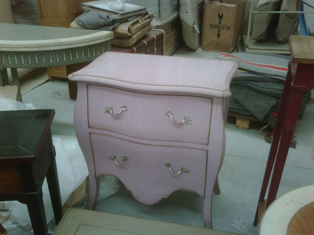 2010-09-02 17.16.29.jpg