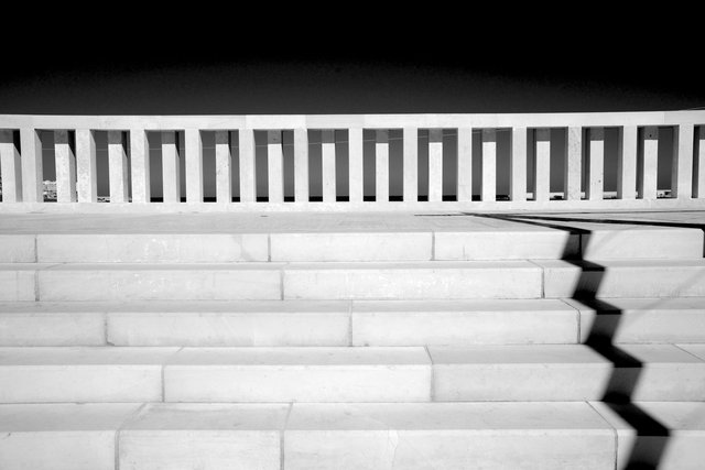 _E838491 - Version 2