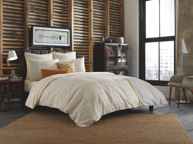 Screen Shot 2016-05-24 at 8.11.00 PM.png