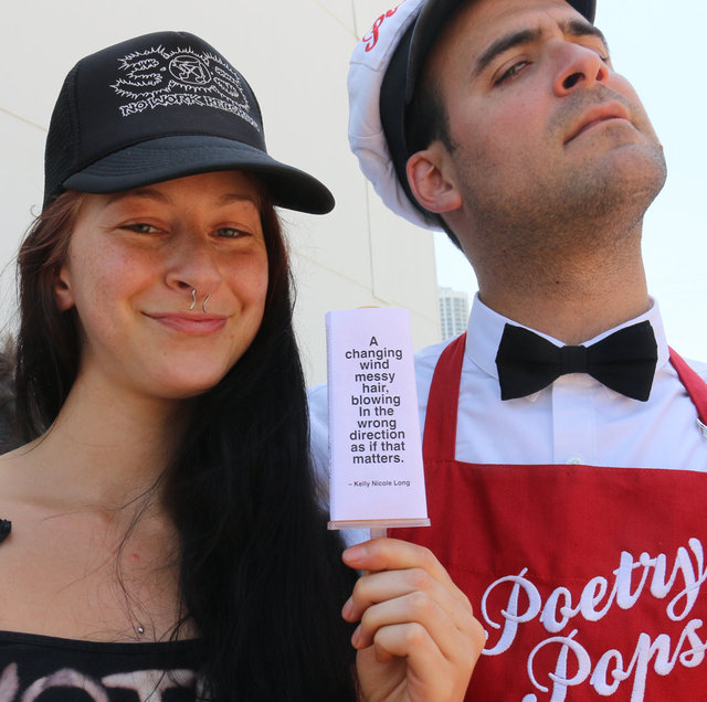 Miami Zine Fair_IMG_1945.jpg