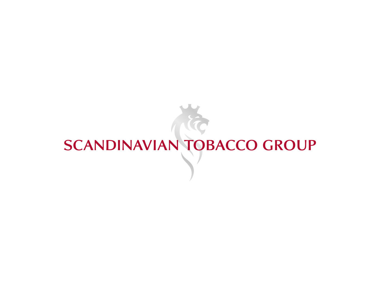 tobacco scam Don't Be Fooled! Same Villain, New Scam — Anti-Vaping Prevention Poste –  ToucanEd