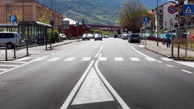 QK7A9380?B! Conseil.jpg