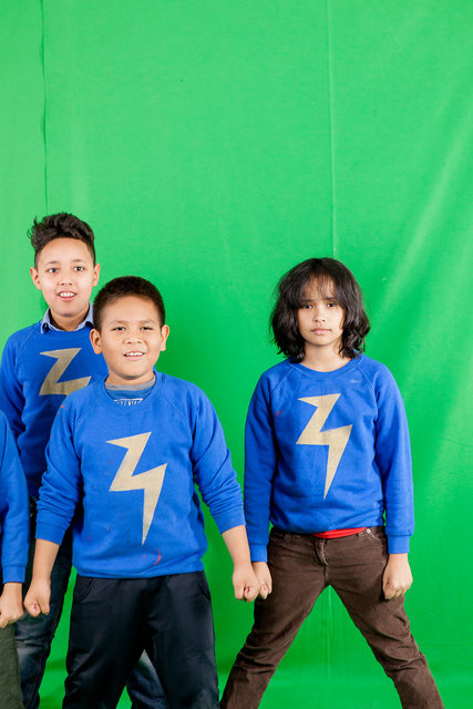 Il futuro era ora20160203_0153.jpg