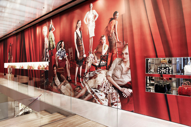 011_Prada_2x4_R-005.jpg
