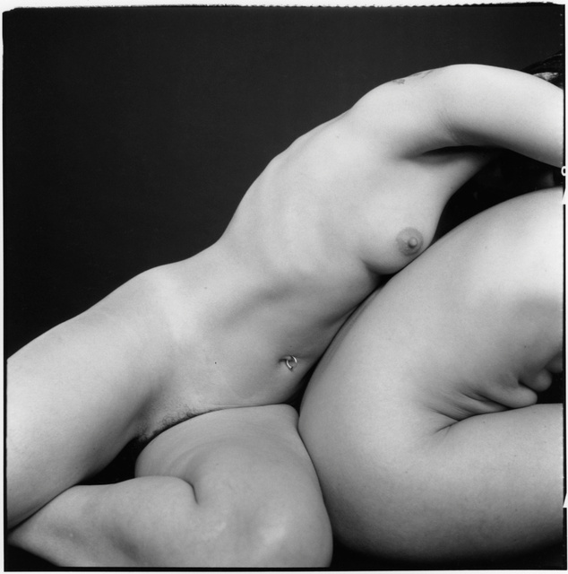 Friend draped over Julia, cleaned.jpg