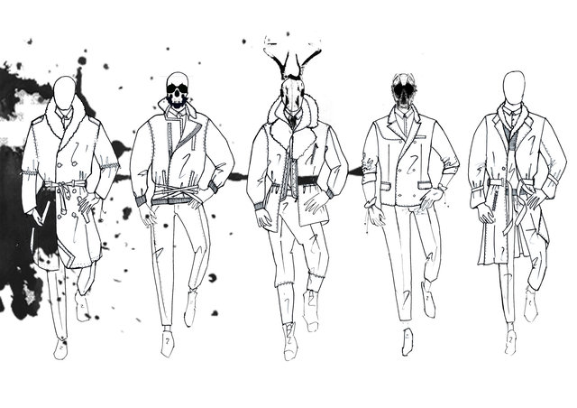 sketch8.jpg