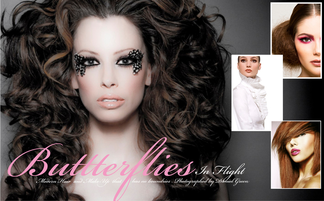 Daniel Green Beauty -1 .jpg
