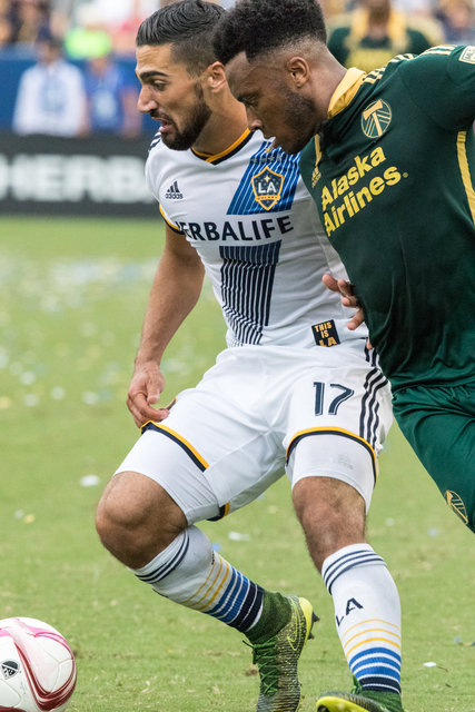 Lena_Galaxy_Timbers_0442.jpg