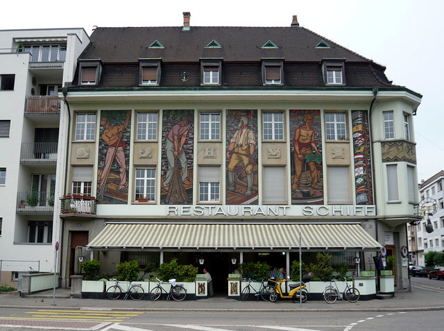 Restaurant Schiff Basel VB.JPG