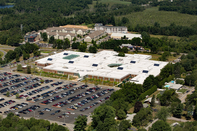 Lena_JLA-Aerial_410.jpg