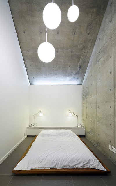 YangPyeong Passive House