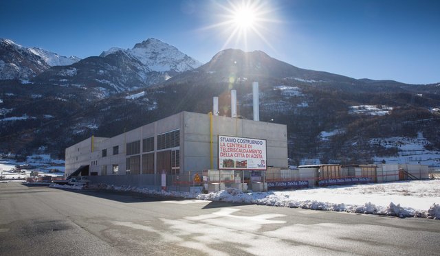 QK7A8252?B! Conseil.jpg