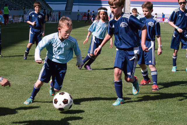 Lena_SMU_Chivas-1104.jpg