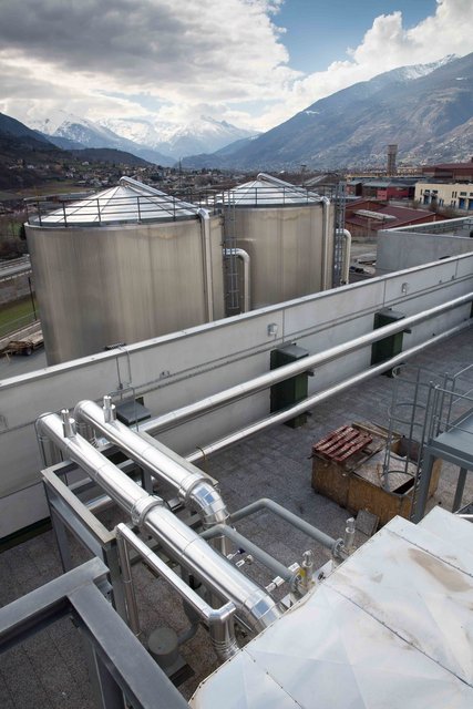 telcha esterni 2016-0282.jpg