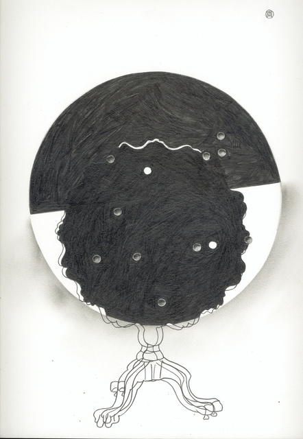 DIN   03102012  300dpi .jpg