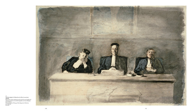 Daumier