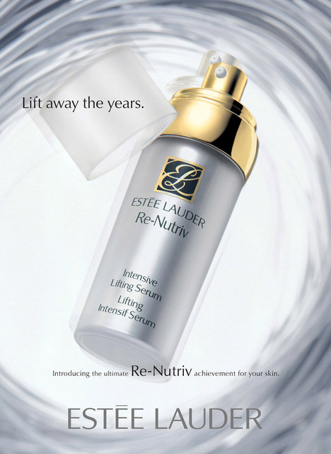 RN serum Nat Ad*.jpg