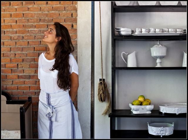 Screen Shot 2012-02-15 at 1.15.53 AM.png