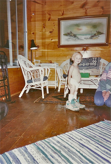 littleme!.JPG