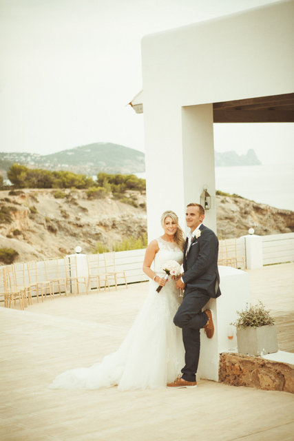KerryandAdam-309-2.jpg