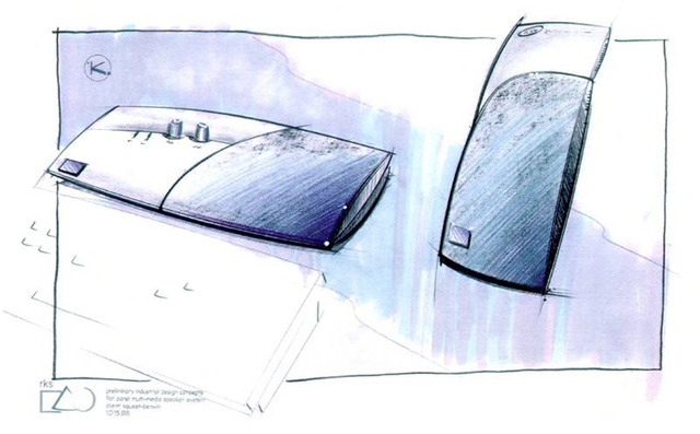 Picture3.jpg