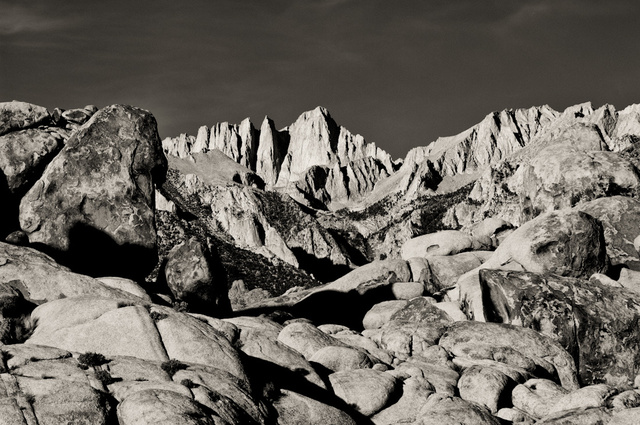 ALABAMA HILLS_07177.jpg