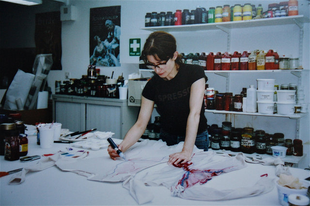 me yes dye shop copy.jpg