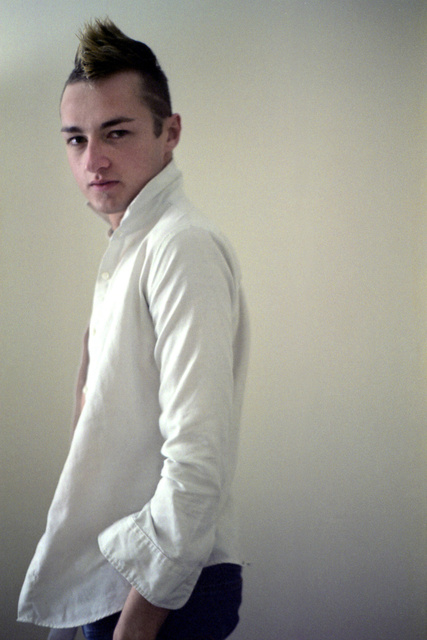 dan02.jpg