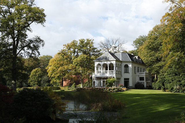 boekelo het stroot - waanders/het oversticht