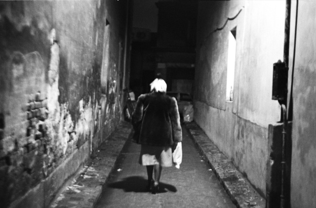 lady in alley.jpg